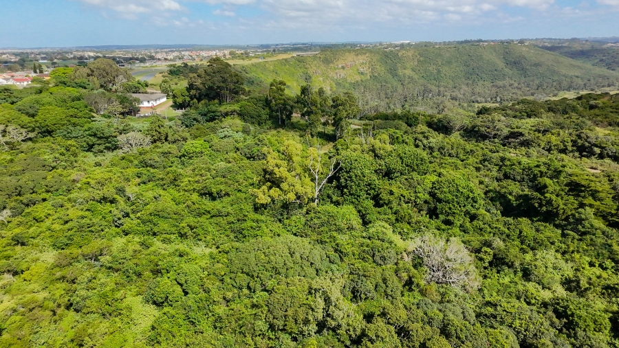 0 Bedroom Property for Sale in Highgate Eastern Cape